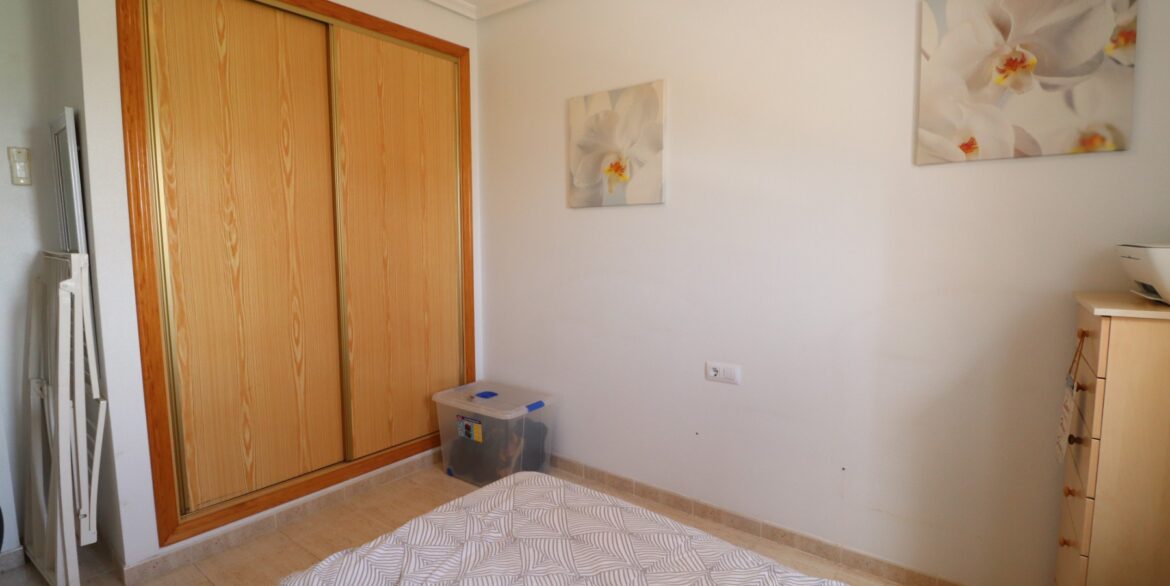 o_1jjbpgpj51t8d16iupst1tr66b829