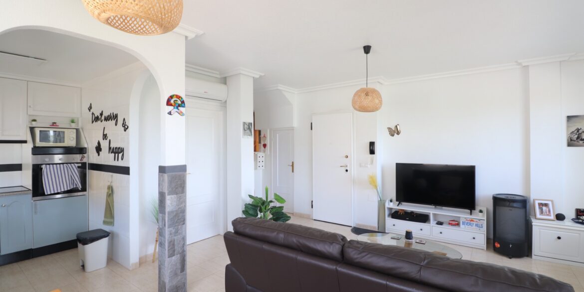 o_1jjbpgpj523m7vg4uaif7h2624