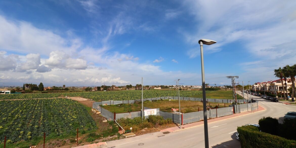 o_1jjbpgpj531d59g138n1rq51hh32i