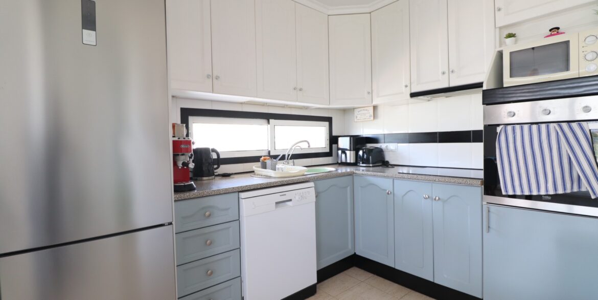 o_1jjbpgpj53na4di3vben71qnm26