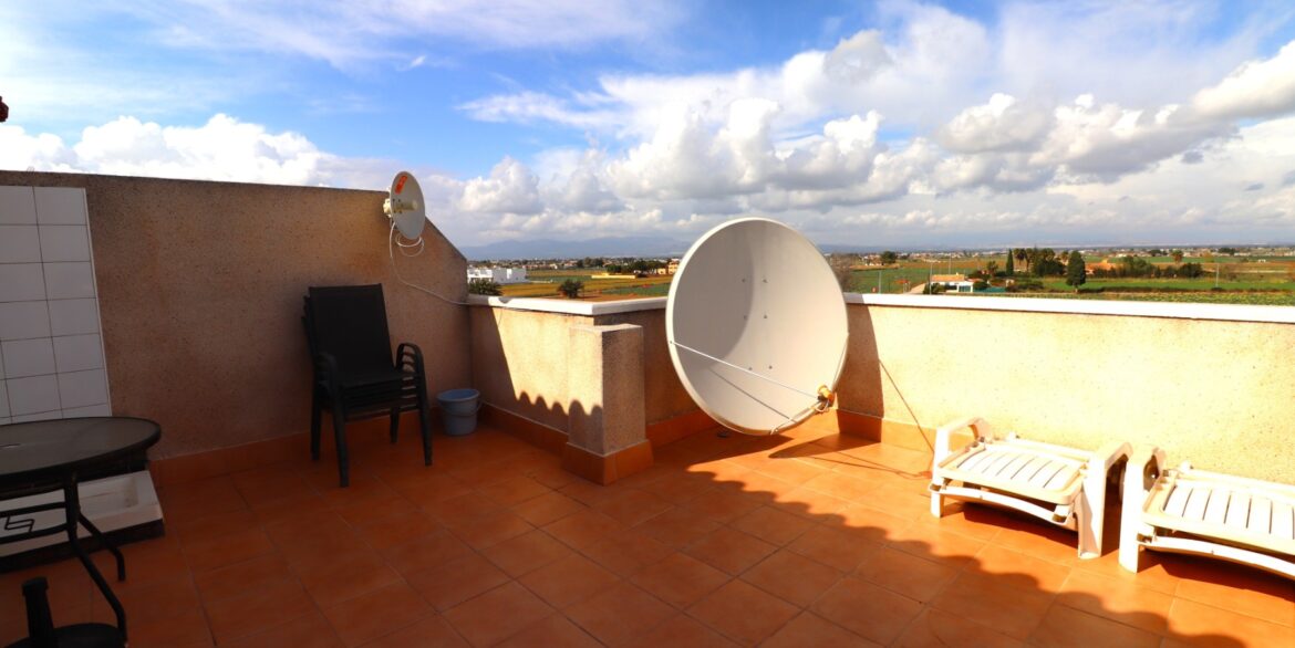 o_1jjbpgpj54ep1v611k6uteh1fvt2j