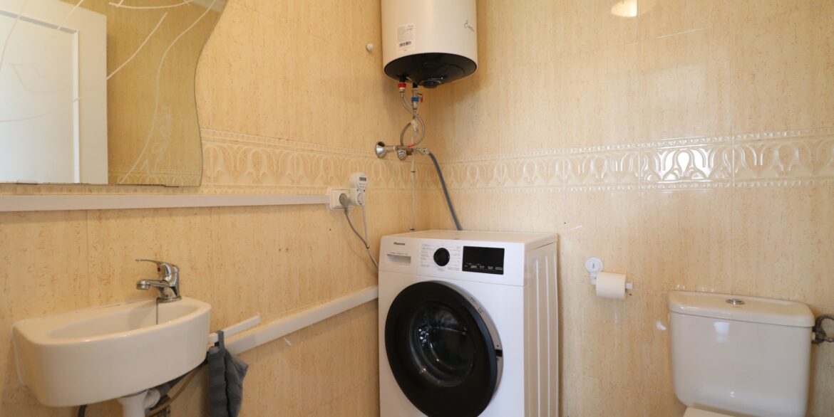 o_1jjbpgpj57ha3bs9tqrnos9m2a