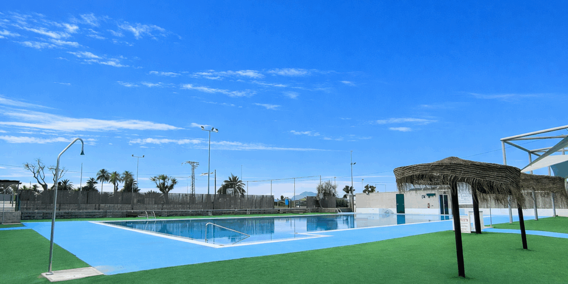 o_1jjbpgpj5in54c97v71jgu1vnb1u