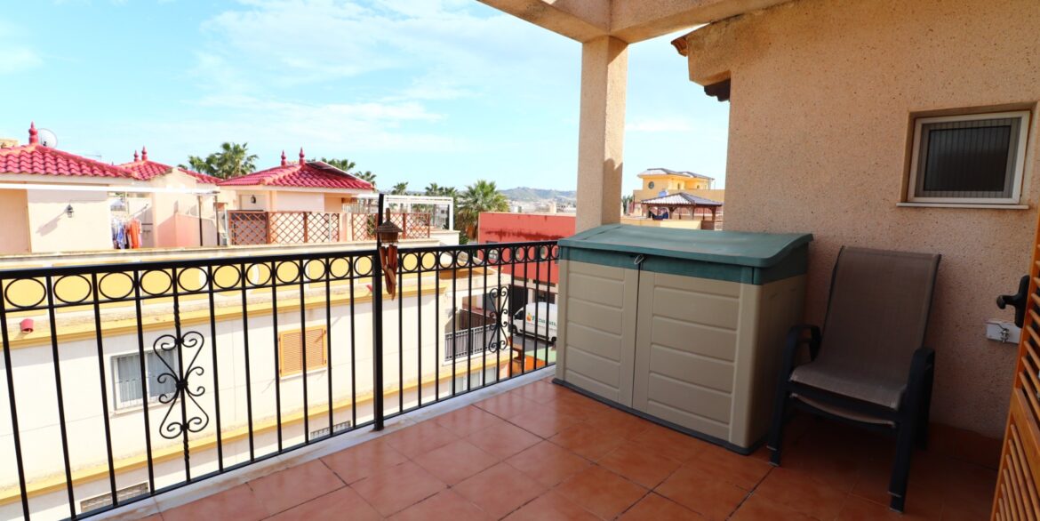 o_1jjbpgpj5ob13fp2foc7hjtn2h