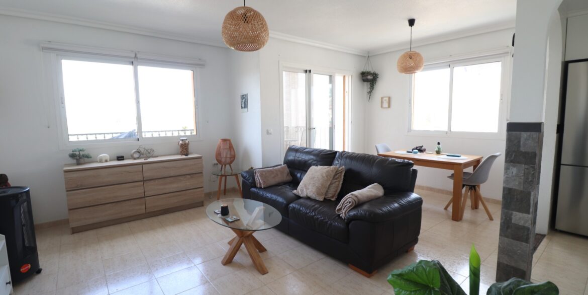 o_1jjbpgpj5s2cvf61svuuog10eq22