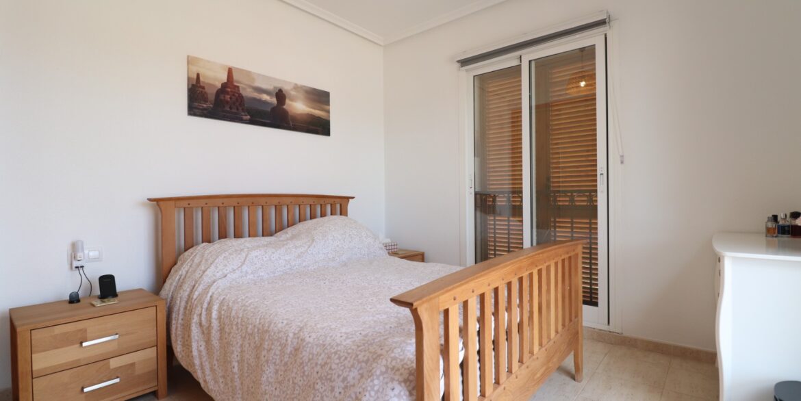 o_1jjbpgpj5s461t0v14j4551a932b