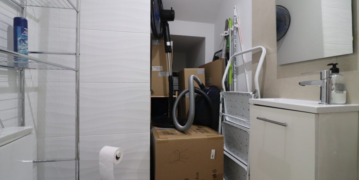 o_1jjbraguu1uj2pn10ru10832f