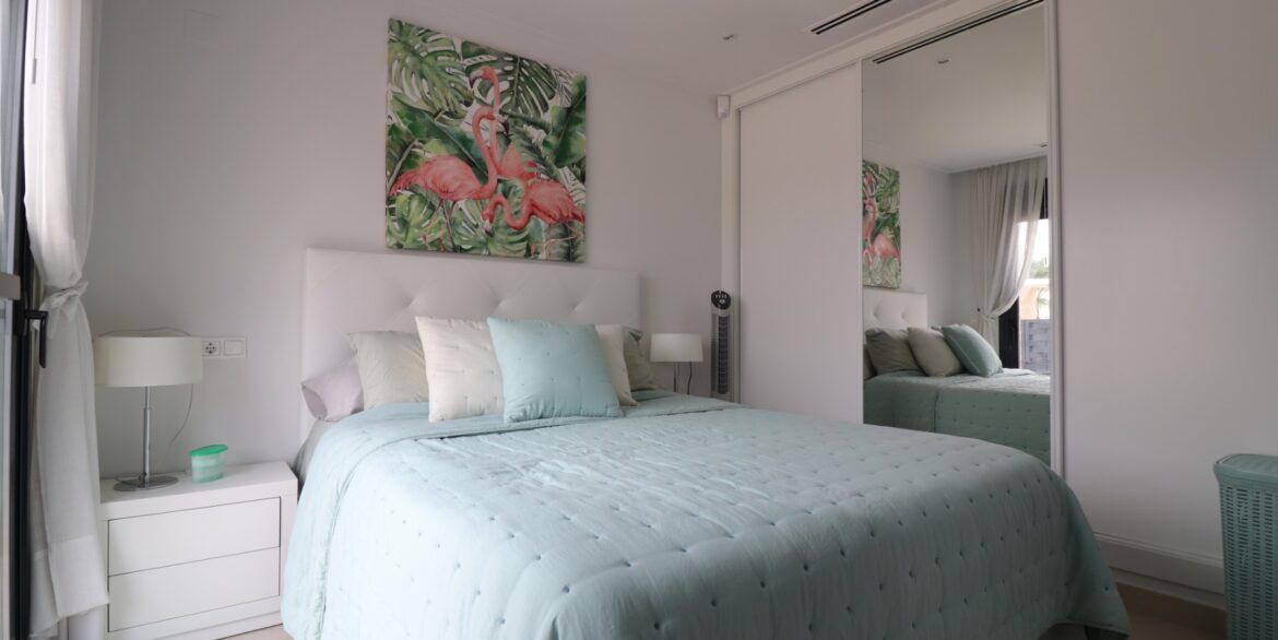 o_1jjbraguua1314gvlu711sf1tqh2c