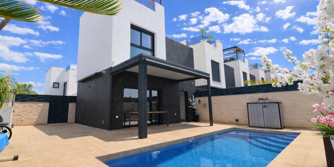 o_1jjbraguuebn4no1orq1ssh1r7e2l