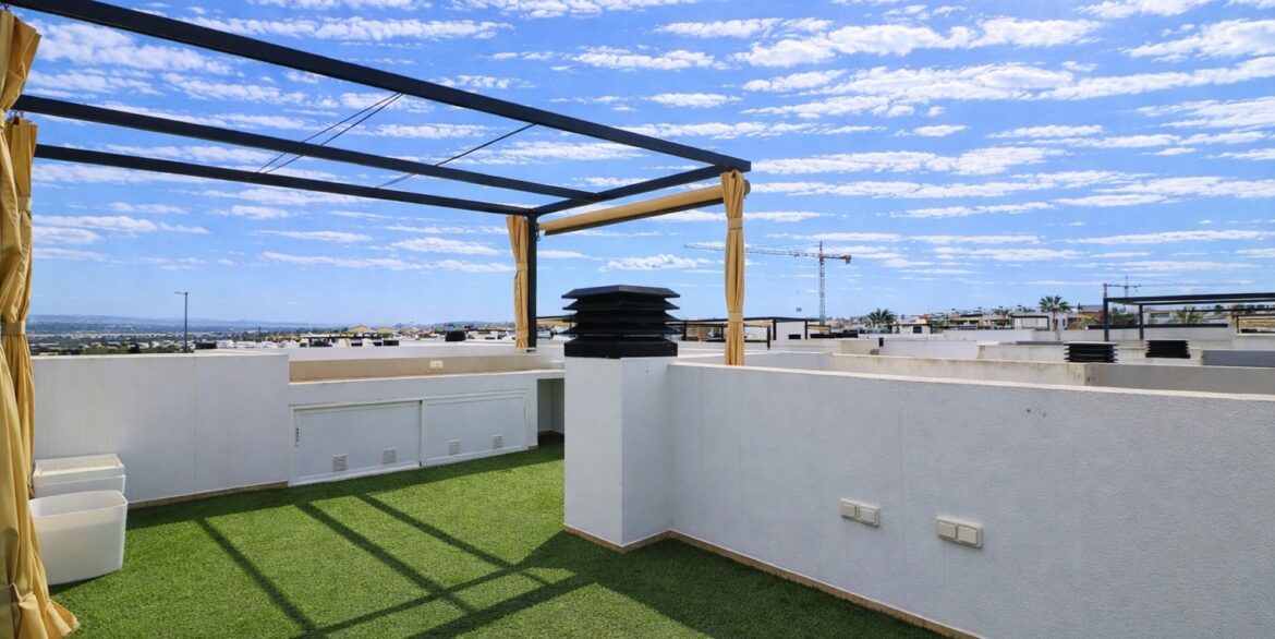 o_1jjbraguuli01osrr2r15s1q1l2u