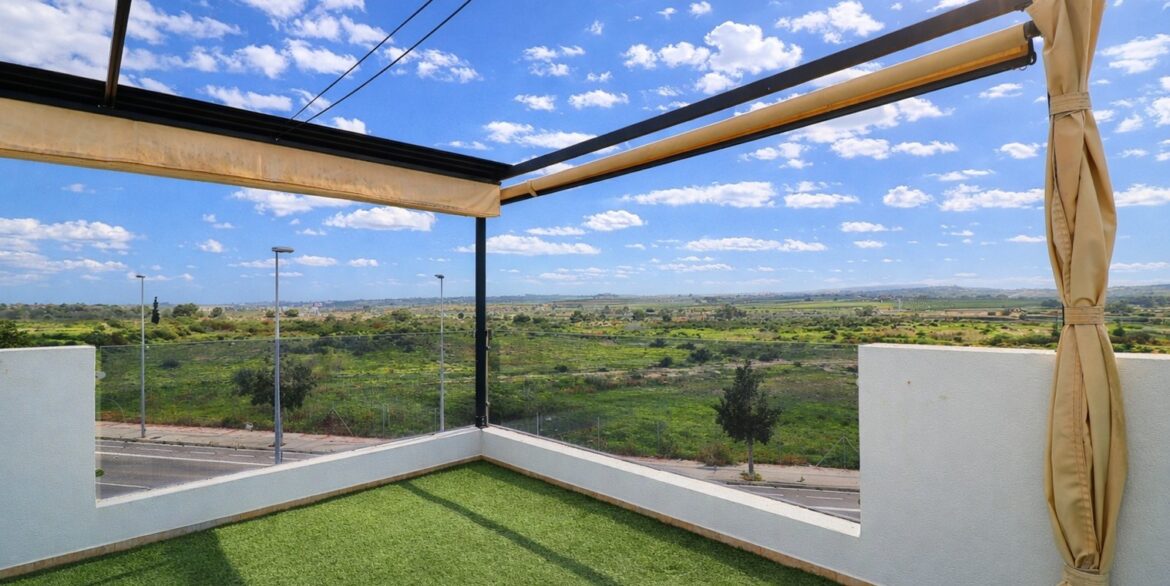 o_1jjbraguuum11urf1n3j15961bp226