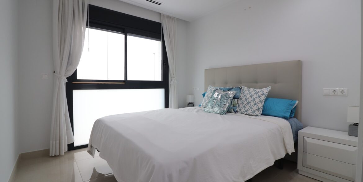 o_1jjbraguuvmtg861ak911k719dp2j