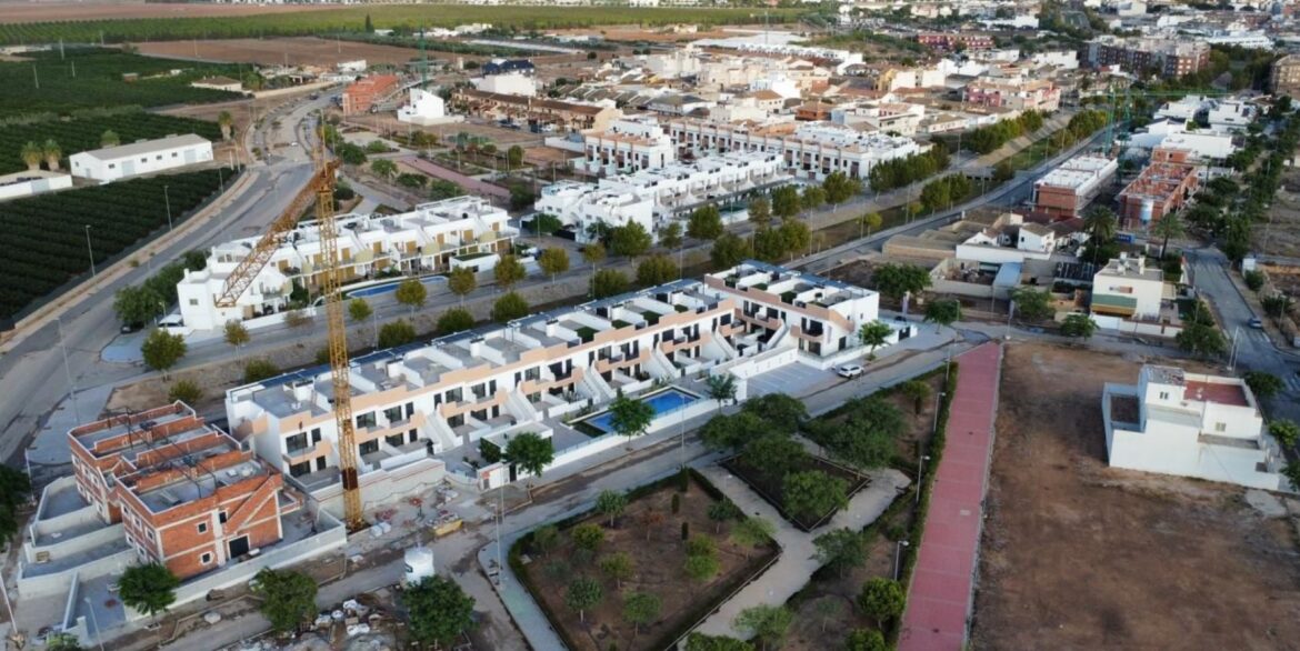 o_1jjc1ooev1m4rd91jsi11qp1qr82r