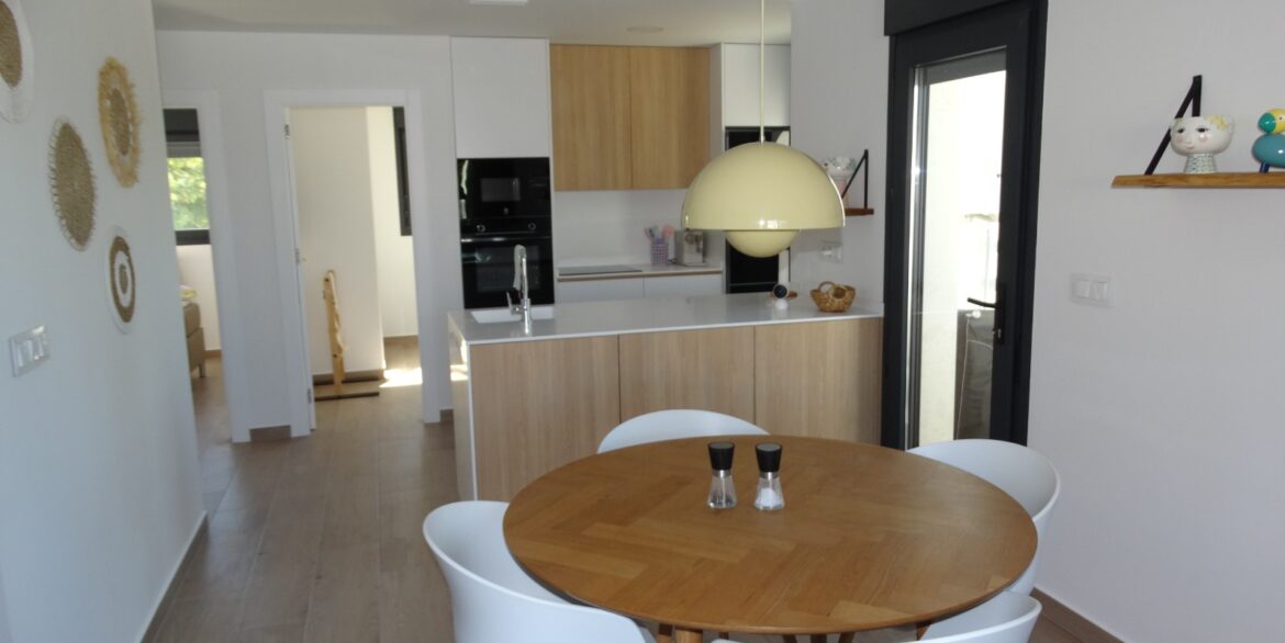 o_1jjc1ooev1nef5181ser1q28sg327