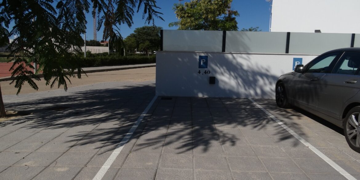 o_1jjc1ooev1nmqsm8d17qv159t2p