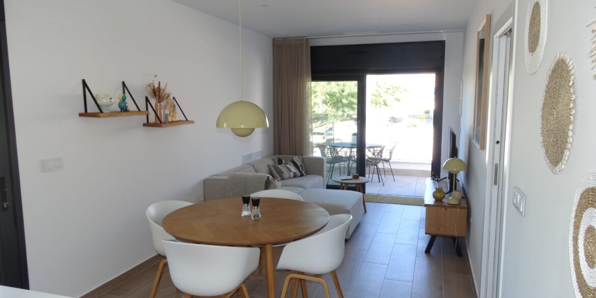 o_1jjc1ooev1rtrflepg0s9g109r23