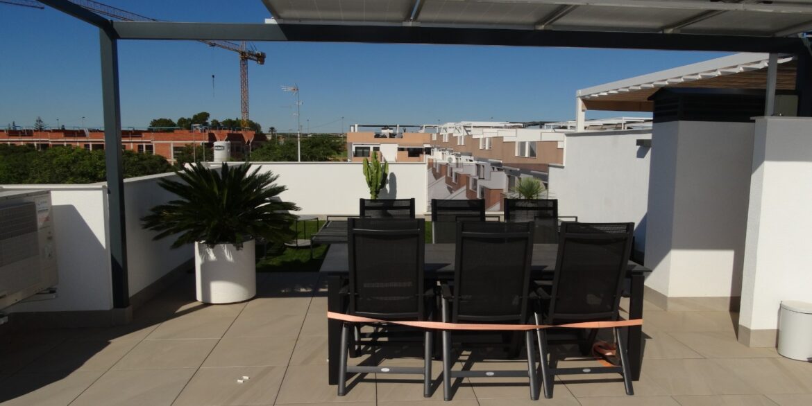 o_1jjc1ooev39af4sd7ke6p1h2b2j