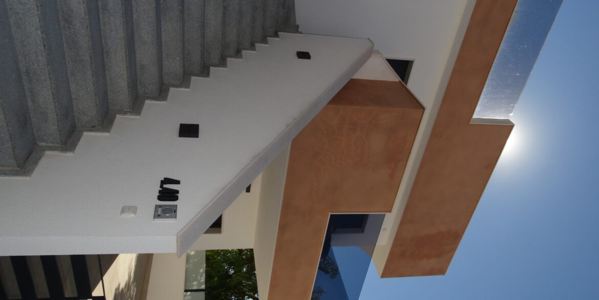 o_1jjc1ooevd7n1lbp1jmsphtqt42m