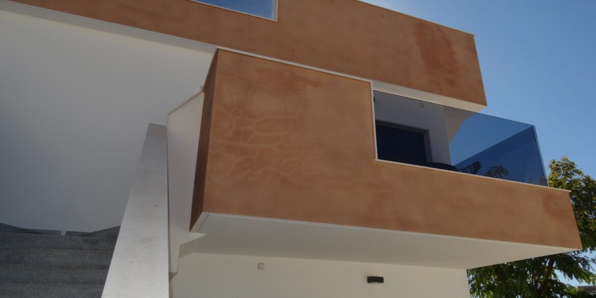 o_1jjc1ooevdkb5cs155q1ti4d0t22