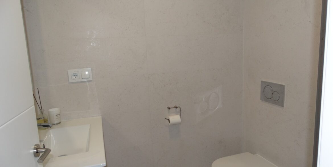 o_1jjc1ooevpdvrup14ar1n6d4932e