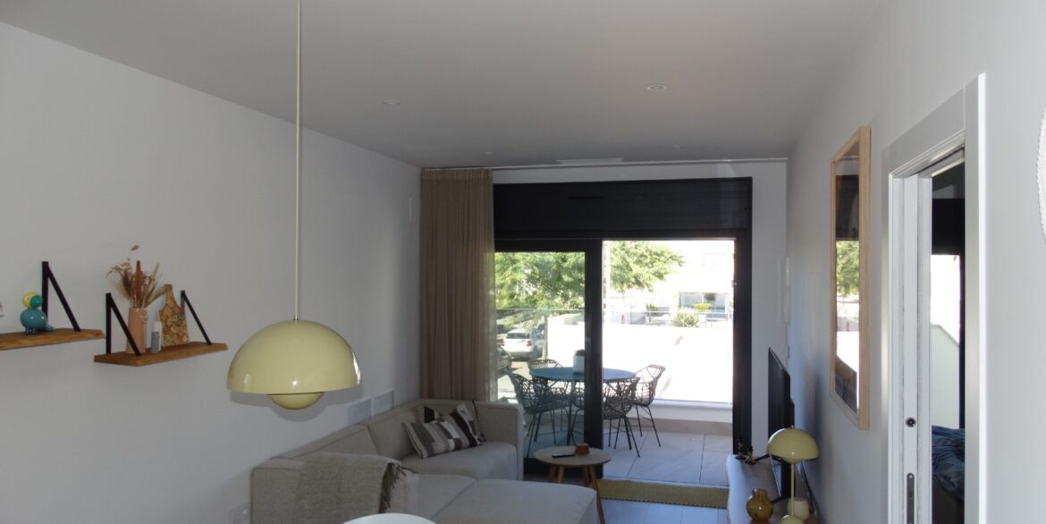 o_1jjc1ooevqinbfgmi211k43hk26