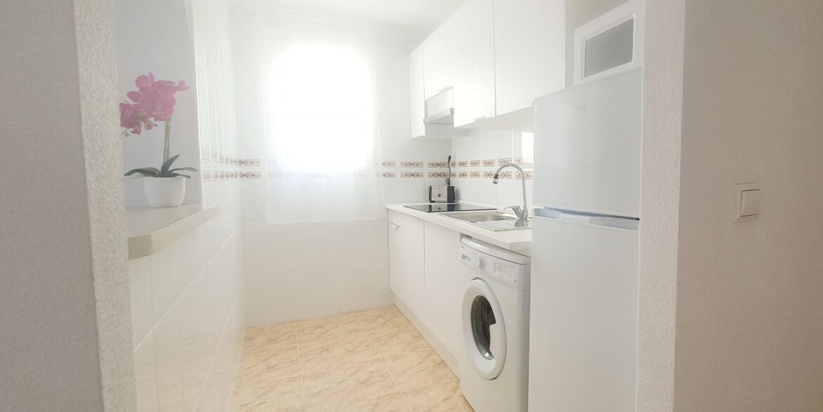 o_1jjgofb62130l1iap1tmr1vje192b1u