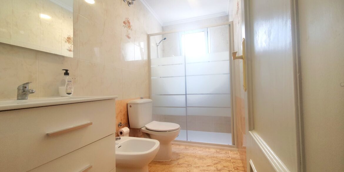 o_1jjgofb621v6vrn1lg818of1uhi22