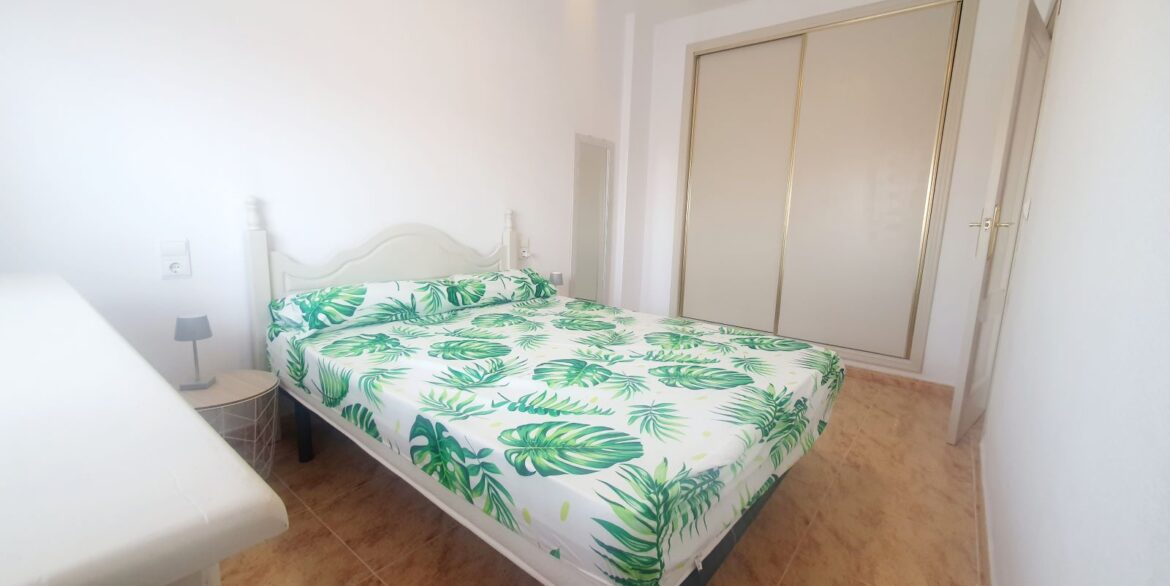 o_1jjgofb62jfp16le7qq1l0vgki21