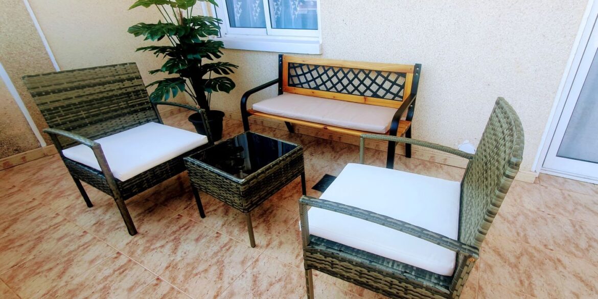 o_1jjgofb62jof5r5nd11jd01cgj28