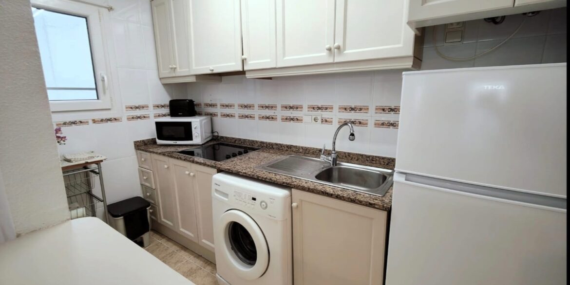 o_1jjgppqme12vl3nshi64o91b1n24