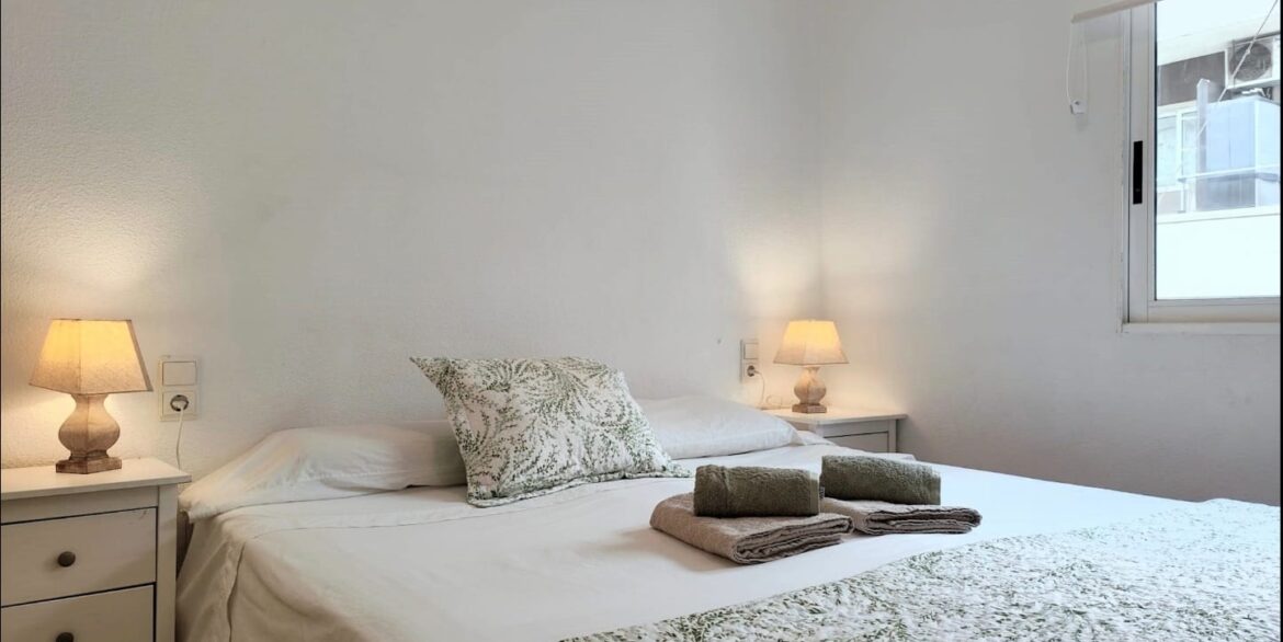 o_1jjgppqme1qddi5hen715qc1afp20