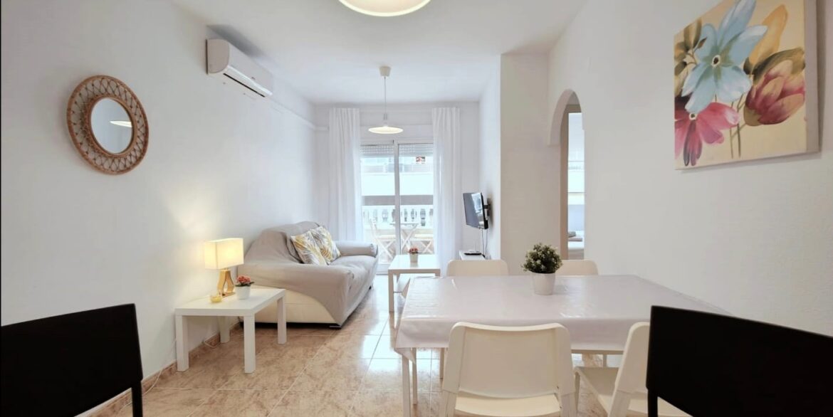 o_1jjgppqme1upfdgv1oaa15og8mp26