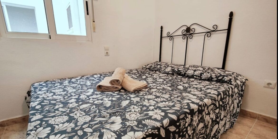 o_1jjgppqme8rm9lk15n5r8v116a22