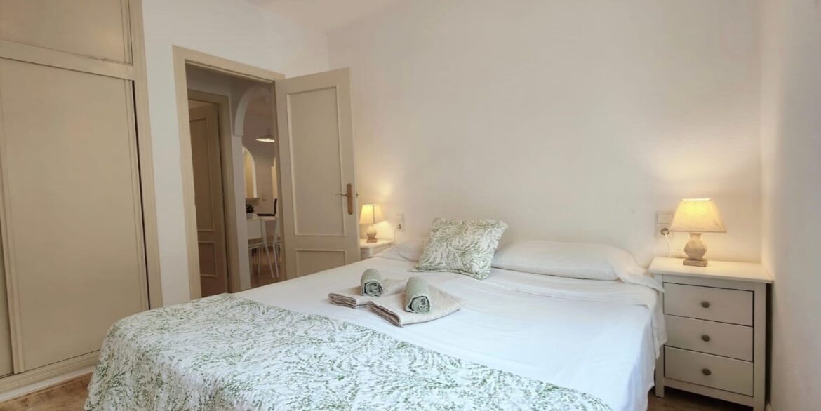 o_1jjgppqmea83ic91hdsppo1k6s2a