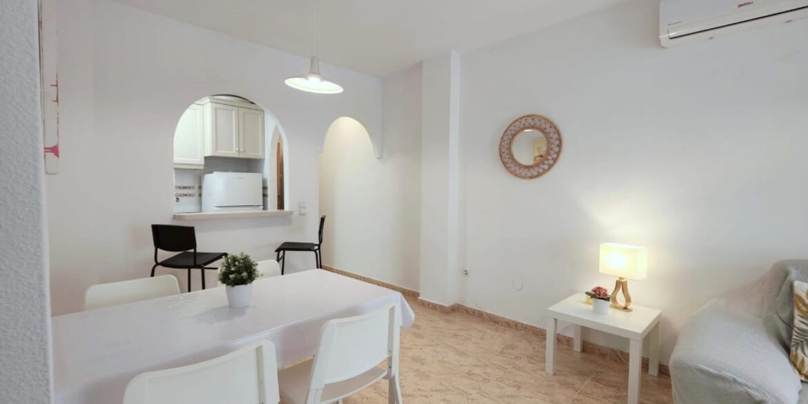 o_1jjgppqmensk1prr6oftd71ich27