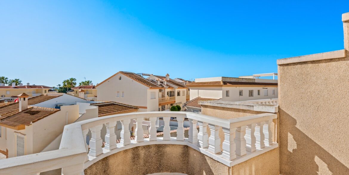 o_1jjph2j3t1ddi1m2u1bso1bm9oke2m