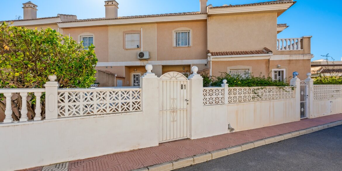 o_1jjph2j3t1lkc75fkq311qp18012h