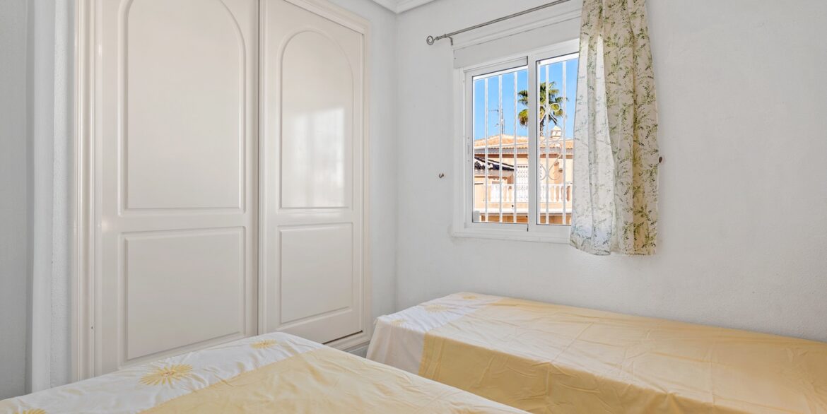 o_1jjph2j3t1u3a1sr3h8t1gi71ss02u