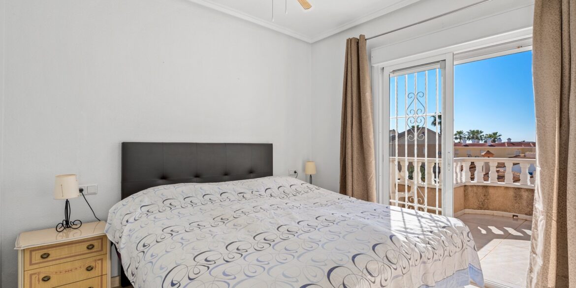 o_1jjph2j3t1u8edabn70mf61igt2o