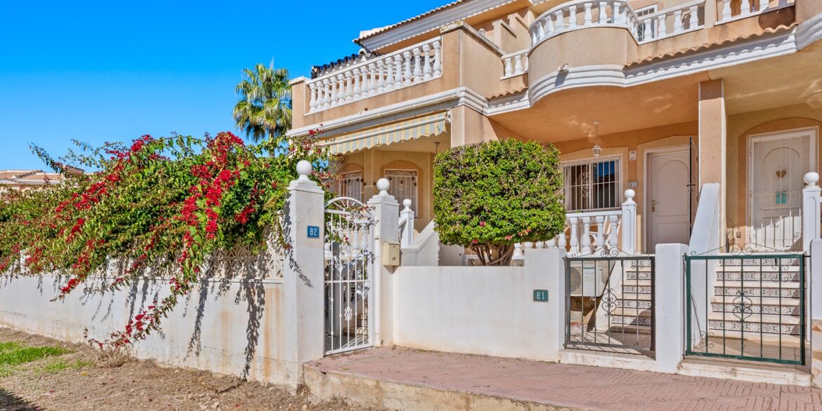 o_1jjph2j3t6fi1qir1nb31keth1f2f