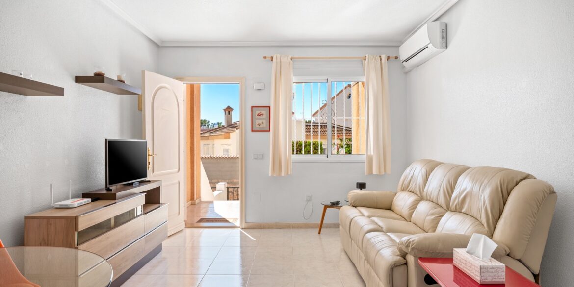 o_1jjph2j3tmqg16tga8h7aq1kdk35