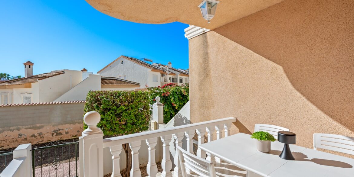 o_1jjph2j3trkr4og1ru8bgrbd138