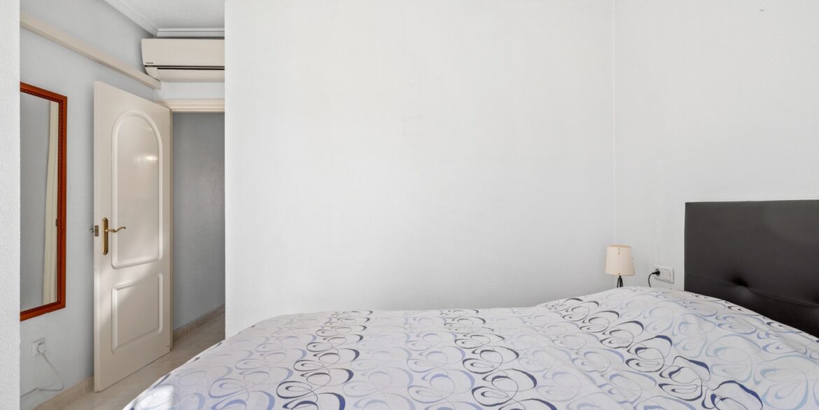 o_1jjph2j3trl41ldp1k841uf81rnq2q