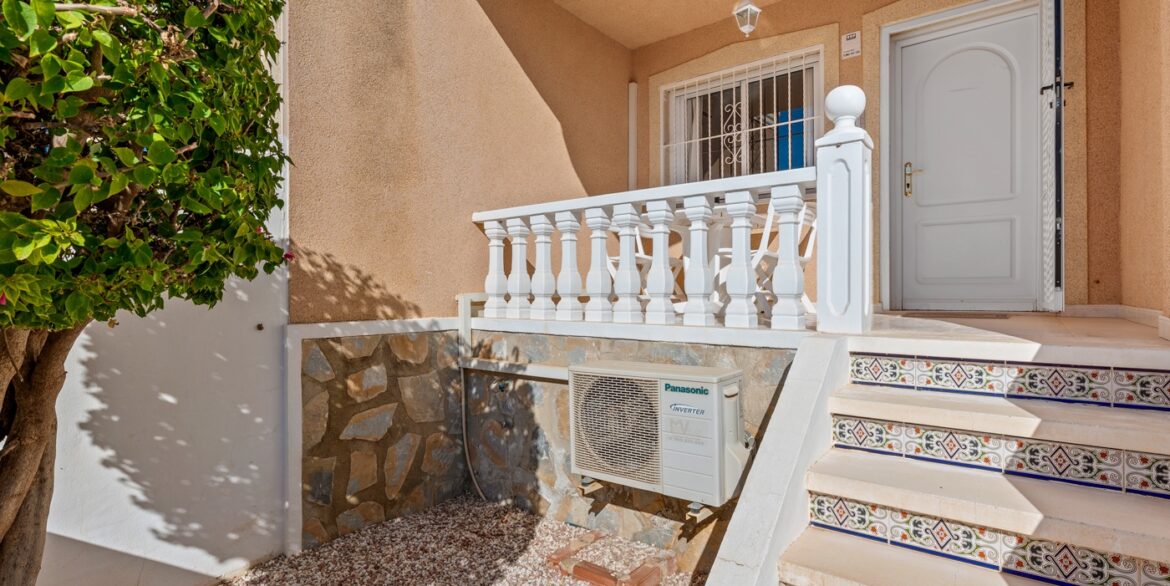 o_1jjph2j3tsfece279gus1l202e