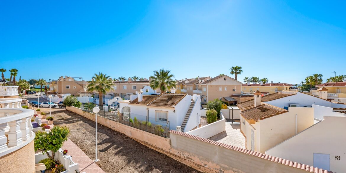 o_1jjph2j3tu8t5k01kkf5551r732n