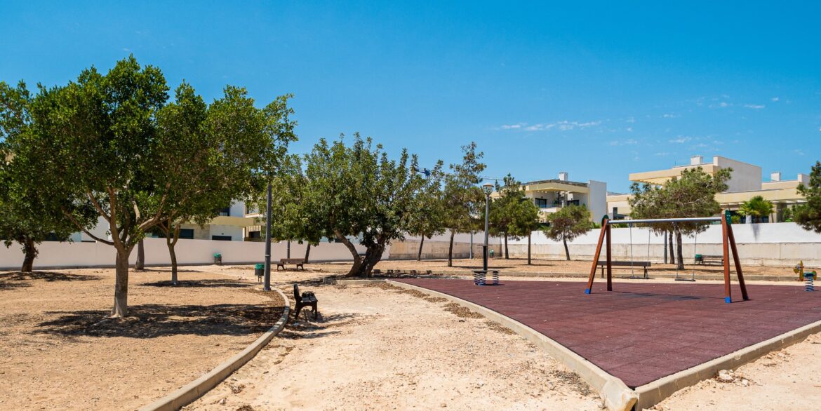 o_1jjqud01pbcigtiuc7h4h1din2v