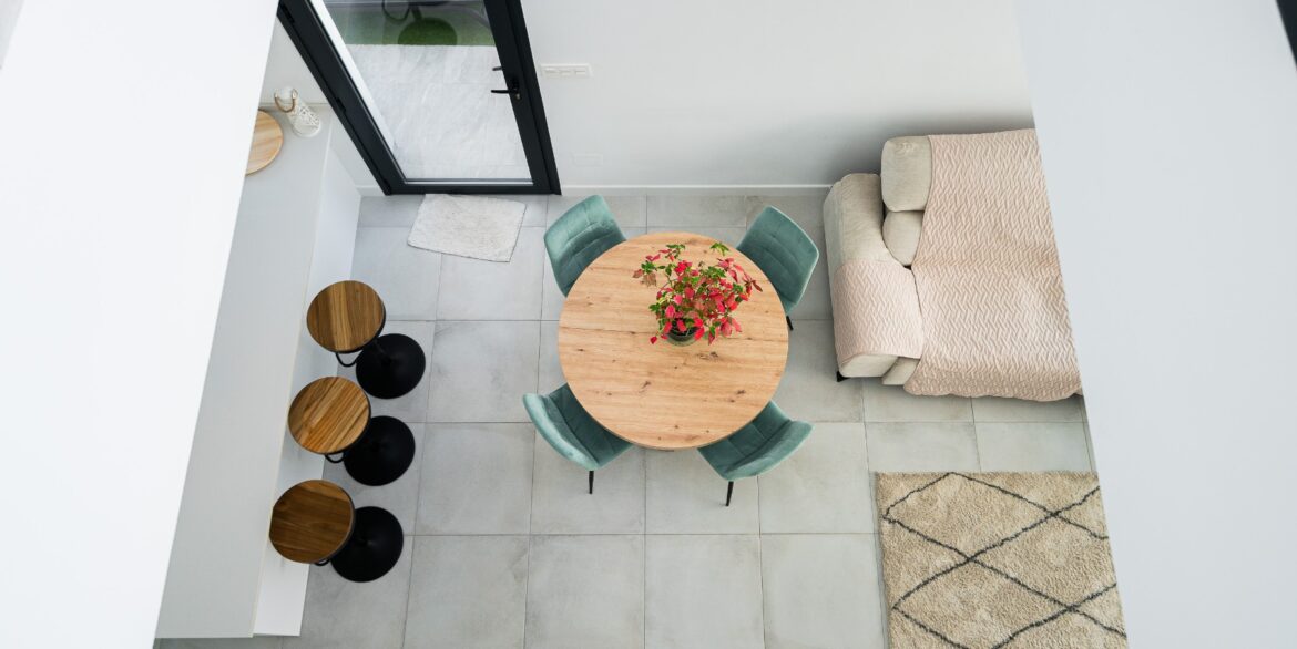 o_1jjqud01q64jvh3gc3ad34i538