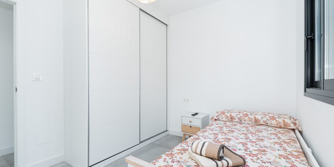 o_1jjqud01qa9njgqqfp8g21nb23b