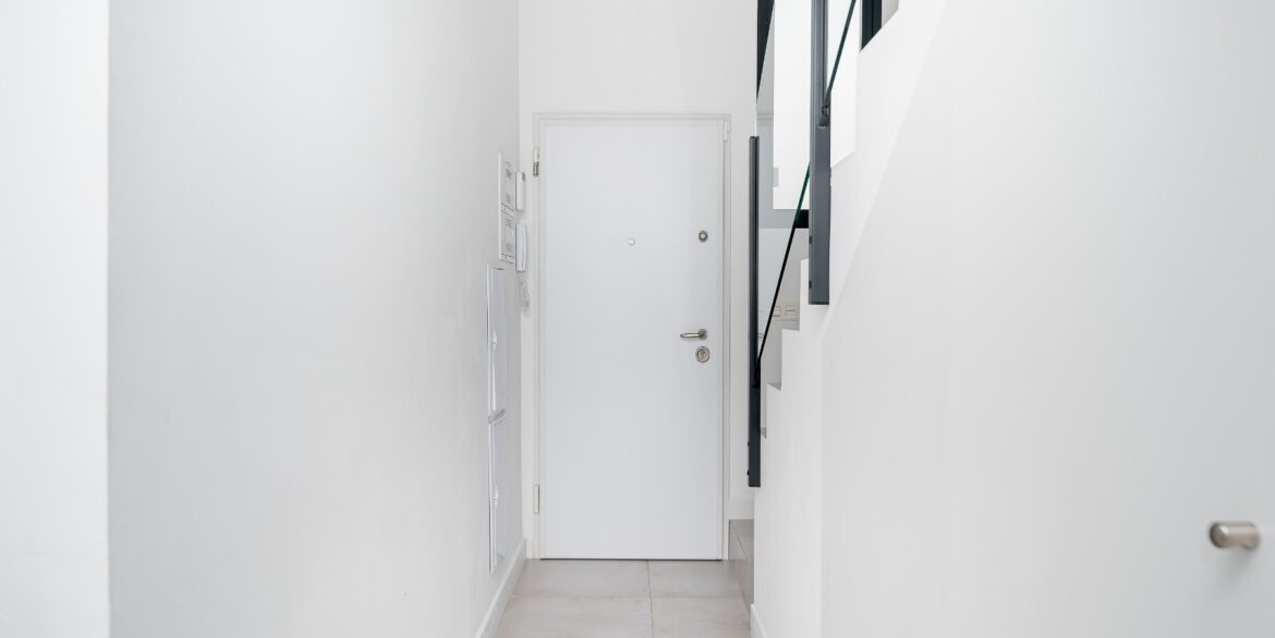 o_1jjqud01qc58reletjoca6jc3k