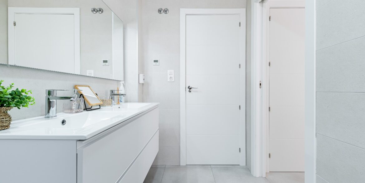 o_1jjqud01qmrgc201atd1nnu86g3l